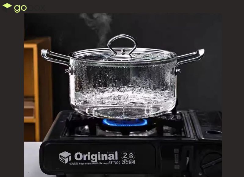 Шилэн тогоо